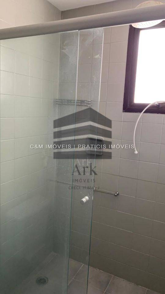 Apartamento à venda na Rua Pedro PomponazziJardim Vila Mariana - 999-apartamento-jardim-vila-mariana-sao-paulo-sp-122226-18.jpg