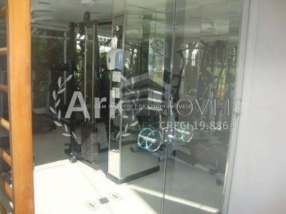 Apartamento à venda na Rua Pedro PomponazziJardim Vila Mariana - 999-apartamento-jardim-vila-mariana-sao-paulo-sp-122226-19.jpg