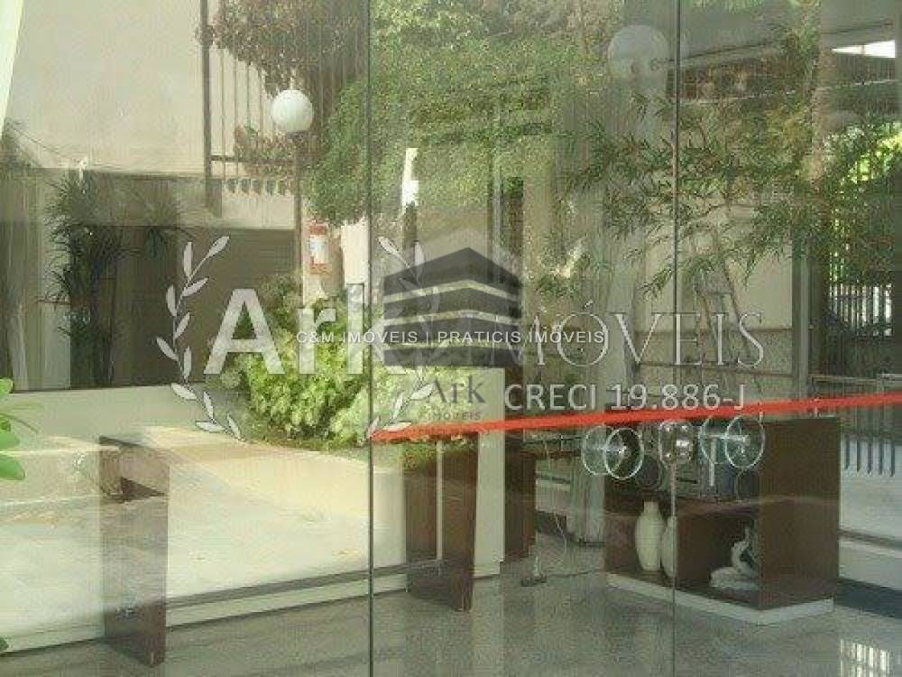 Apartamento à venda na Rua Pedro PomponazziJardim Vila Mariana - 999-apartamento-jardim-vila-mariana-sao-paulo-sp-122226-20.jpg