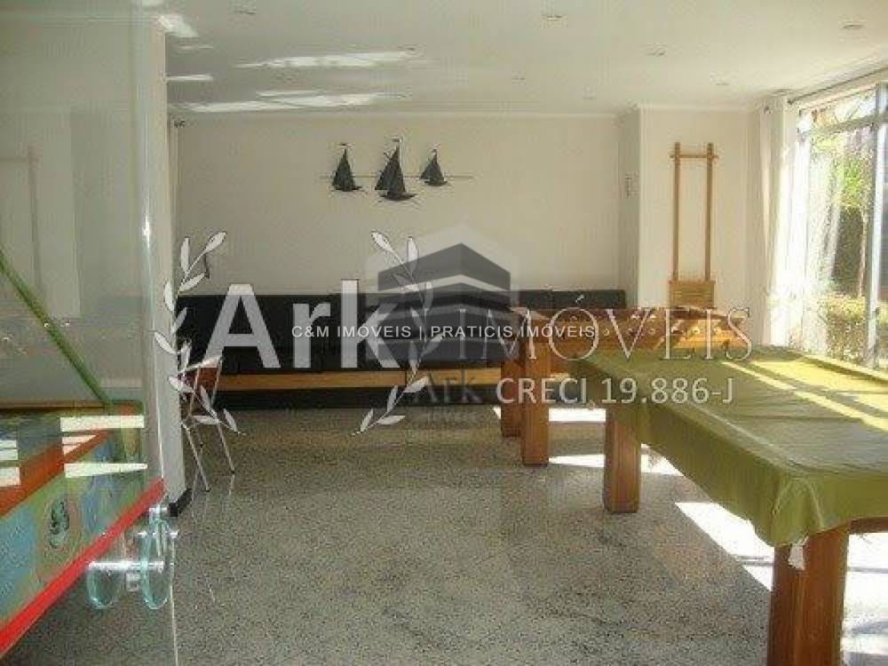 Apartamento à venda na Rua Pedro PomponazziJardim Vila Mariana - 999-apartamento-jardim-vila-mariana-sao-paulo-sp-122226-21.jpg
