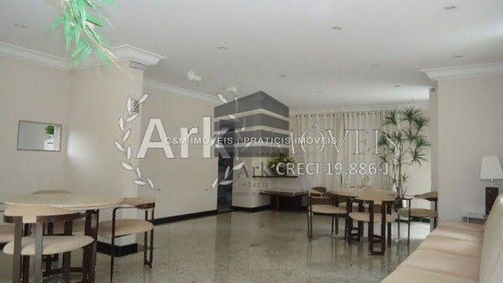 Apartamento à venda na Rua Pedro PomponazziJardim Vila Mariana - 999-apartamento-jardim-vila-mariana-sao-paulo-sp-122226-22.jpg