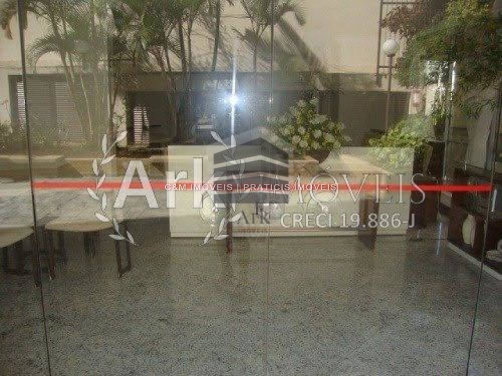 Apartamento à venda na Rua Pedro PomponazziJardim Vila Mariana - 999-apartamento-jardim-vila-mariana-sao-paulo-sp-122227-23.jpg