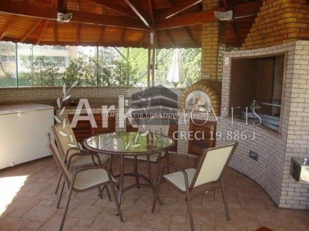 Apartamento à venda na Rua Pedro PomponazziJardim Vila Mariana - 999-apartamento-jardim-vila-mariana-sao-paulo-sp-122227-24.jpg