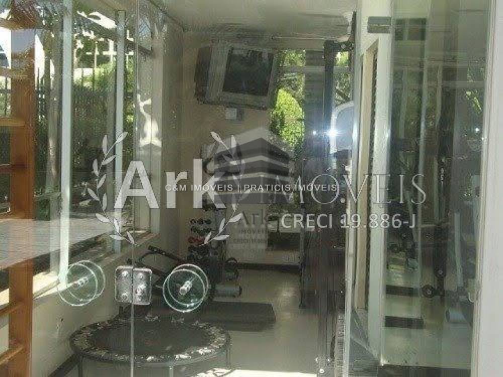 Apartamento à venda na Rua Pedro PomponazziJardim Vila Mariana - 999-apartamento-jardim-vila-mariana-sao-paulo-sp-122227-25.jpg