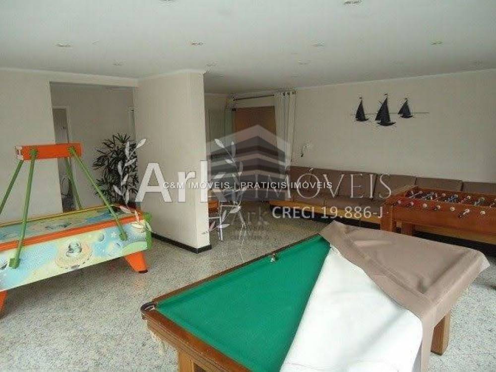 Apartamento à venda na Rua Pedro PomponazziJardim Vila Mariana - 999-apartamento-jardim-vila-mariana-sao-paulo-sp-122252-0.jpg