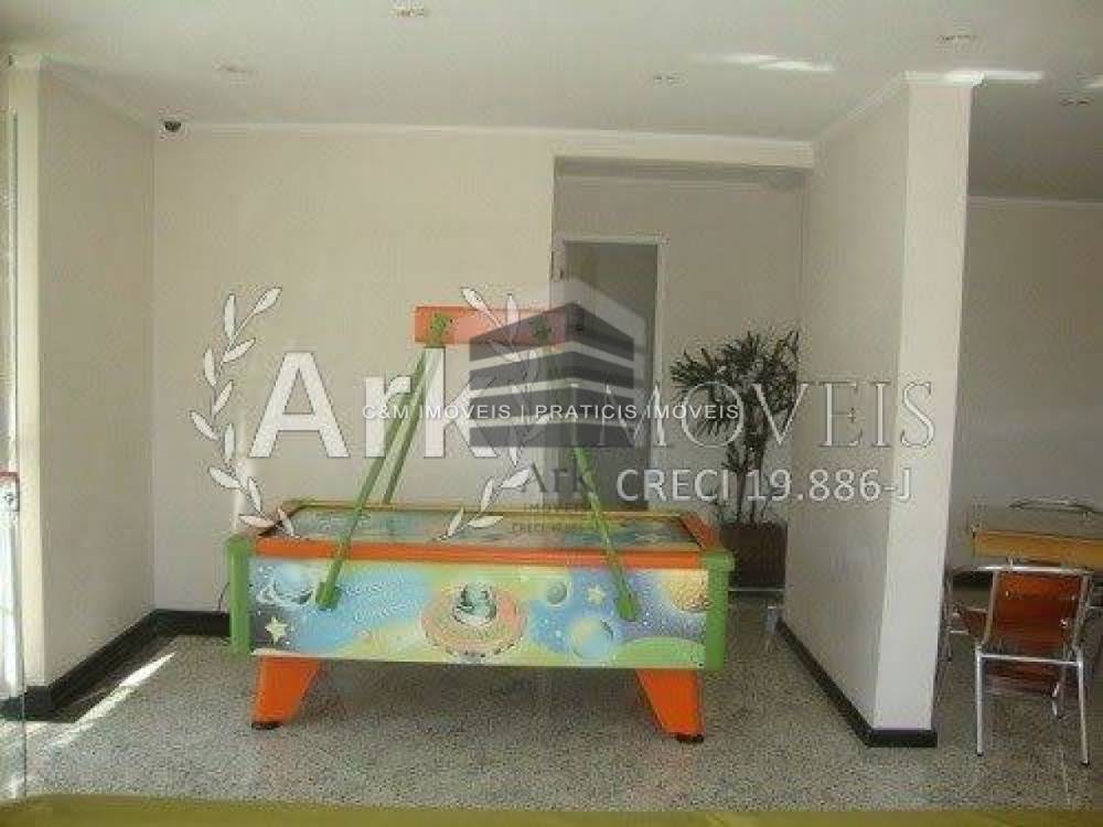 Apartamento à venda na Rua Pedro PomponazziJardim Vila Mariana - 999-apartamento-jardim-vila-mariana-sao-paulo-sp-122252-1.jpg