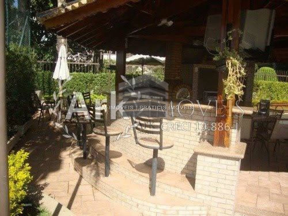 Apartamento à venda na Rua Pedro PomponazziJardim Vila Mariana - 999-apartamento-jardim-vila-mariana-sao-paulo-sp-122252-2.jpg