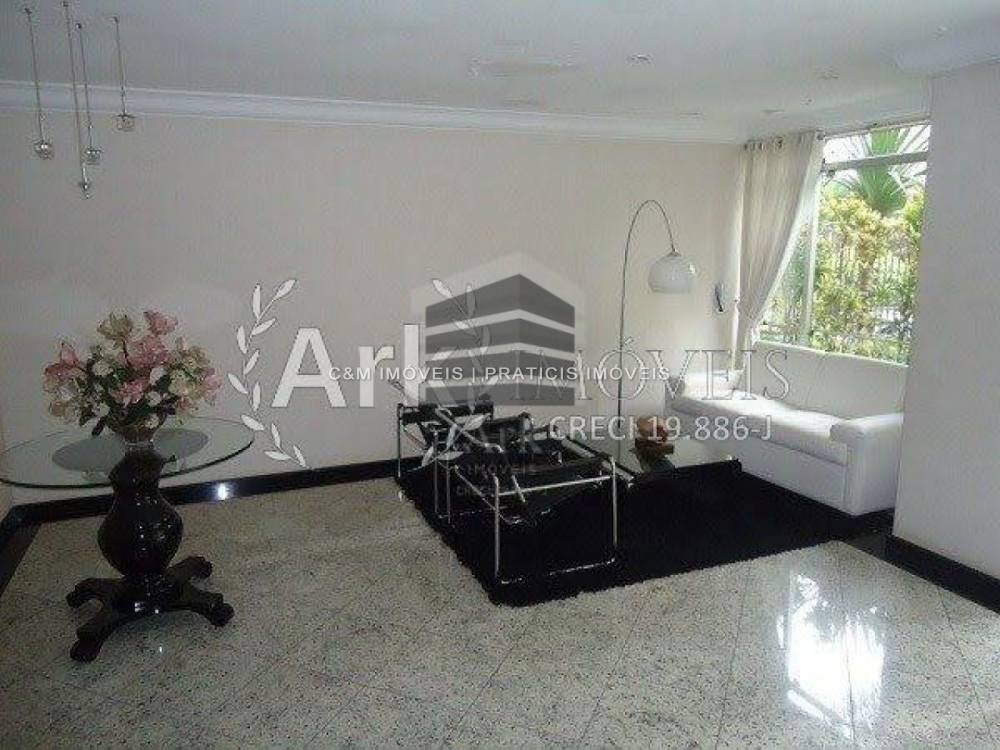 Apartamento à venda na Rua Pedro PomponazziJardim Vila Mariana - 999-apartamento-jardim-vila-mariana-sao-paulo-sp-122252-3.jpg