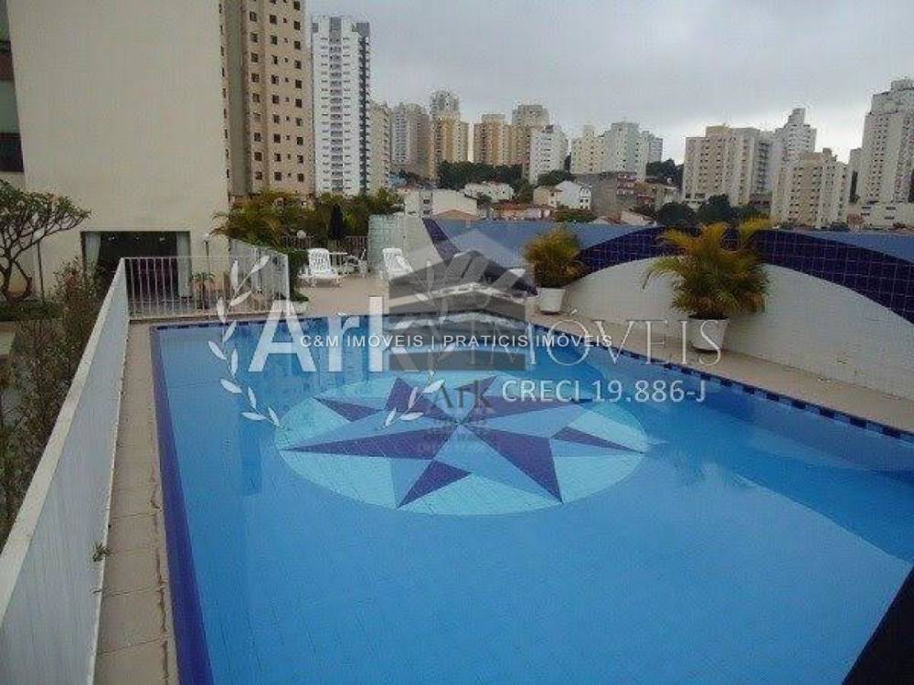 Apartamento à venda na Rua Pedro PomponazziJardim Vila Mariana - 999-apartamento-jardim-vila-mariana-sao-paulo-sp-122253-10.jpg