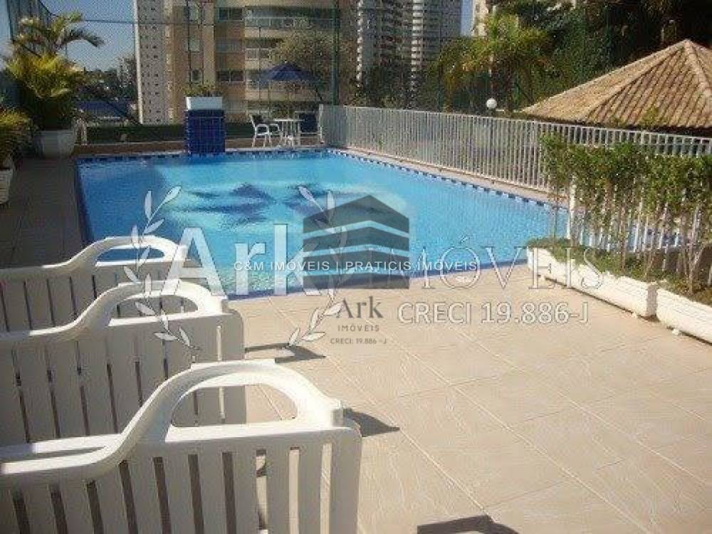 Apartamento à venda na Rua Pedro PomponazziJardim Vila Mariana - 999-apartamento-jardim-vila-mariana-sao-paulo-sp-122253-4.jpg
