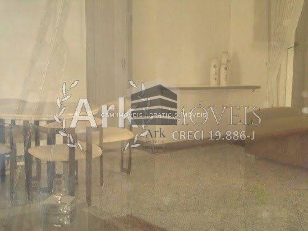 Apartamento à venda na Rua Pedro PomponazziJardim Vila Mariana - 999-apartamento-jardim-vila-mariana-sao-paulo-sp-122253-5.jpg