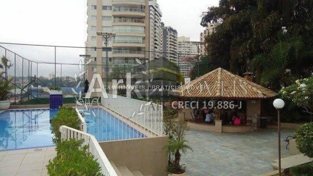 Apartamento à venda na Rua Pedro PomponazziJardim Vila Mariana - 999-apartamento-jardim-vila-mariana-sao-paulo-sp-122253-6.jpg