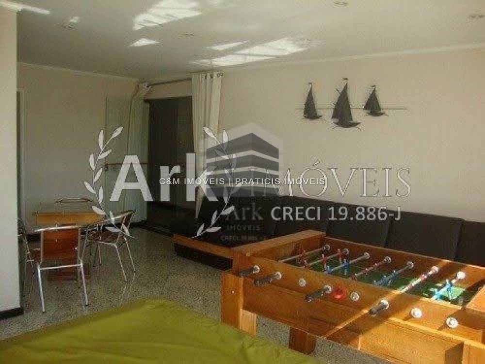 Apartamento à venda na Rua Pedro PomponazziJardim Vila Mariana - 999-apartamento-jardim-vila-mariana-sao-paulo-sp-122253-7.jpg