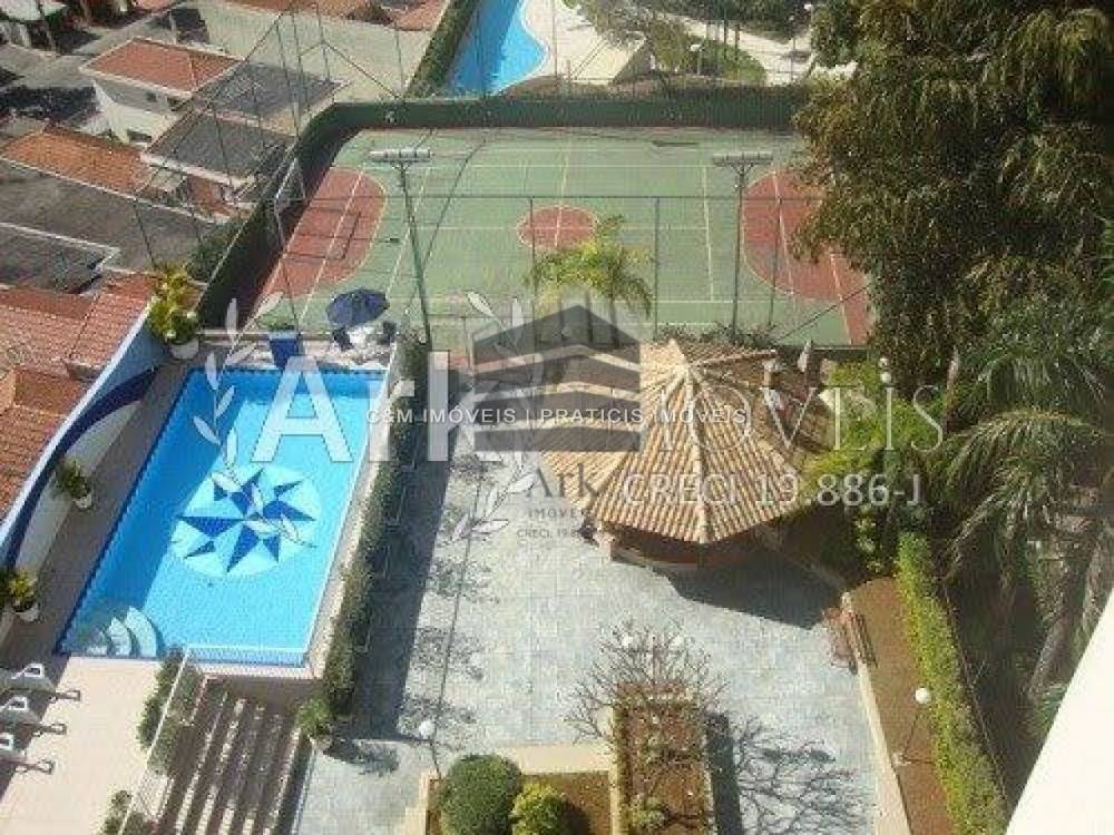 Apartamento à venda na Rua Pedro PomponazziJardim Vila Mariana - 999-apartamento-jardim-vila-mariana-sao-paulo-sp-122253-8.jpg