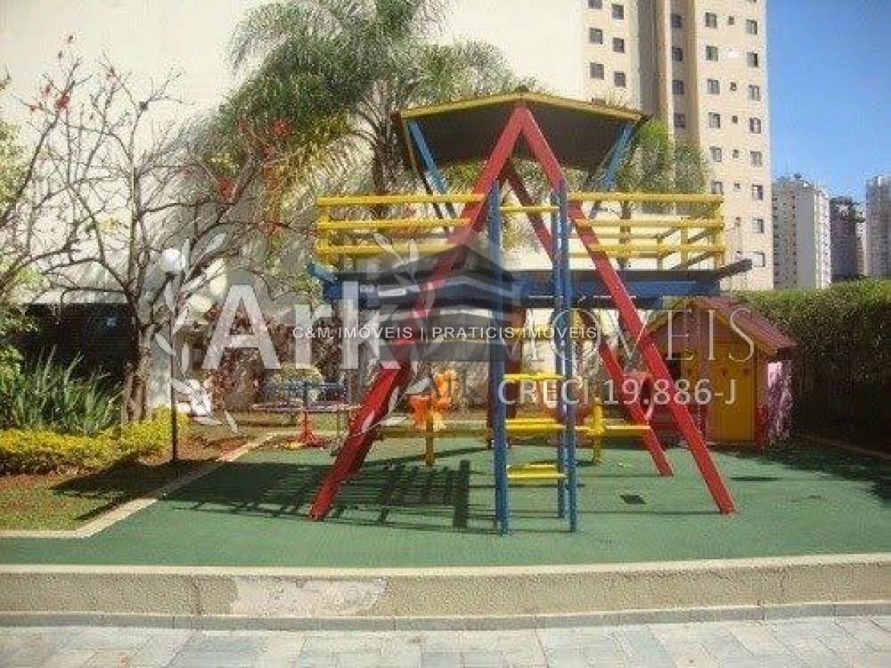 Apartamento à venda na Rua Pedro PomponazziJardim Vila Mariana - 999-apartamento-jardim-vila-mariana-sao-paulo-sp-122253-9.jpg