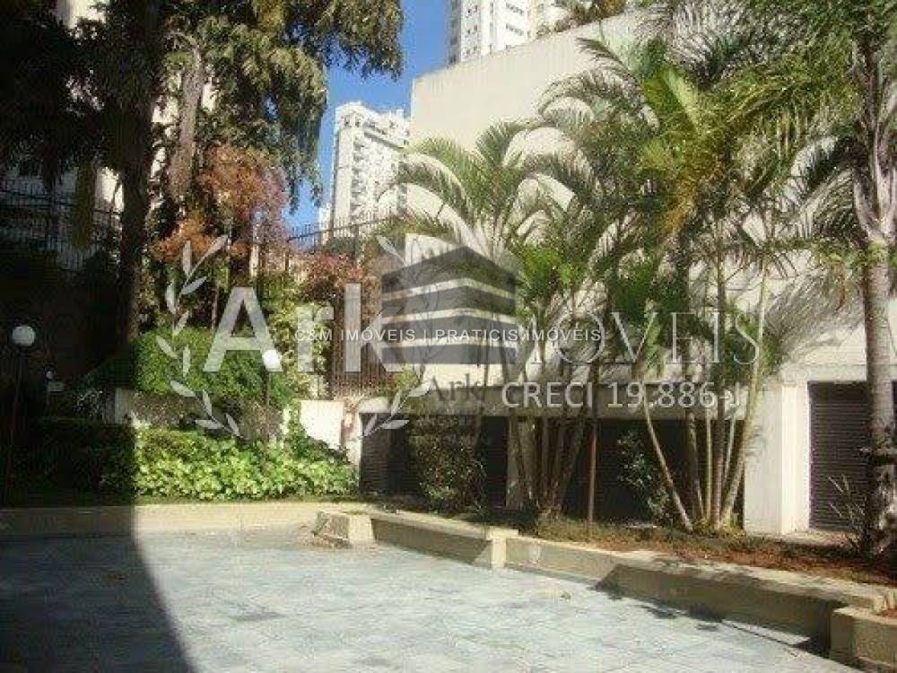 Apartamento à venda na Rua Pedro PomponazziJardim Vila Mariana - 999-apartamento-jardim-vila-mariana-sao-paulo-sp-122254-11.jpg