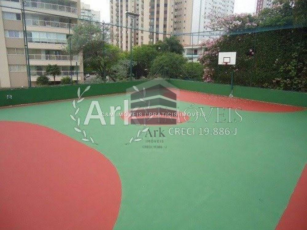 Apartamento à venda na Rua Pedro PomponazziJardim Vila Mariana - 999-apartamento-jardim-vila-mariana-sao-paulo-sp-122254-12.jpg