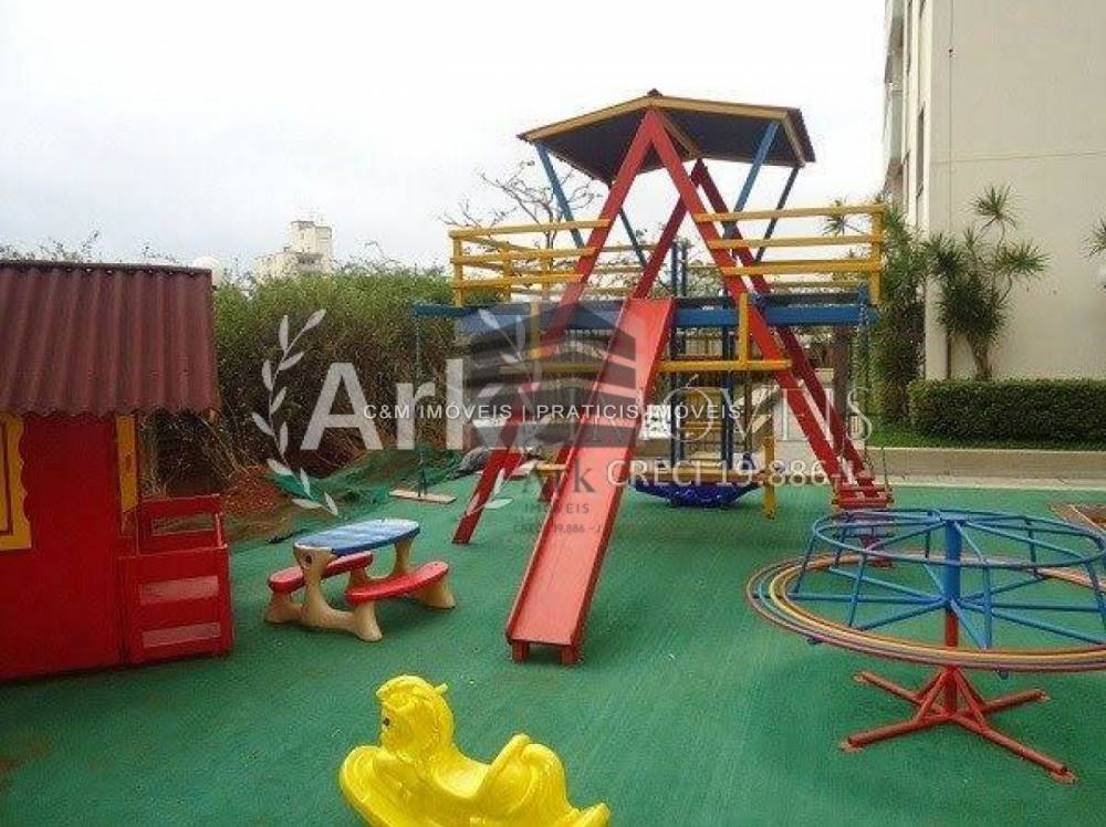 Apartamento à venda na Rua Pedro PomponazziJardim Vila Mariana - 999-apartamento-jardim-vila-mariana-sao-paulo-sp-122254-13.jpg