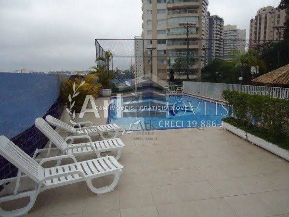 Apartamento à venda na Rua Pedro PomponazziJardim Vila Mariana - 999-apartamento-jardim-vila-mariana-sao-paulo-sp-122254-14.jpg