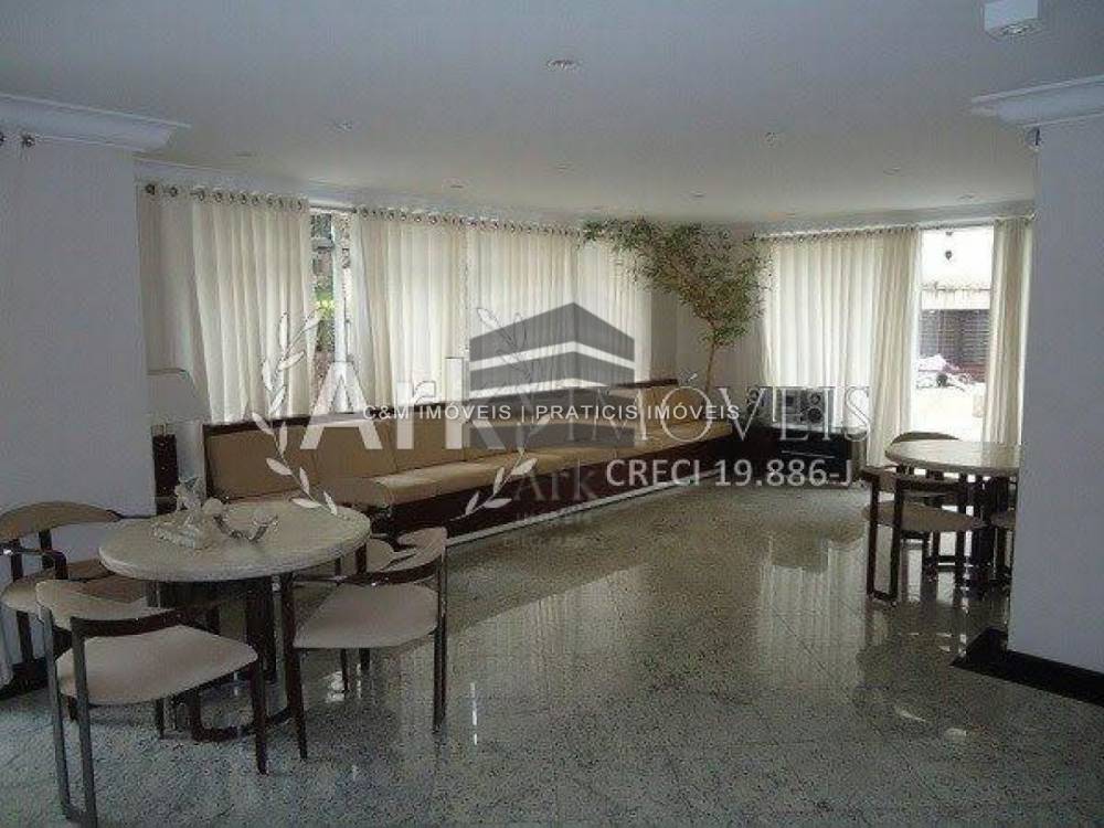 Apartamento à venda na Rua Pedro PomponazziJardim Vila Mariana - 999-apartamento-jardim-vila-mariana-sao-paulo-sp-122254-15.jpg