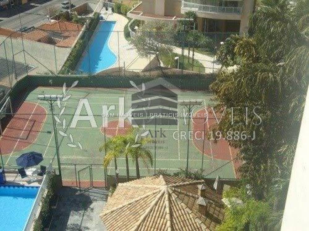 Apartamento à venda na Rua Pedro PomponazziJardim Vila Mariana - 999-apartamento-jardim-vila-mariana-sao-paulo-sp-122254-16.jpg