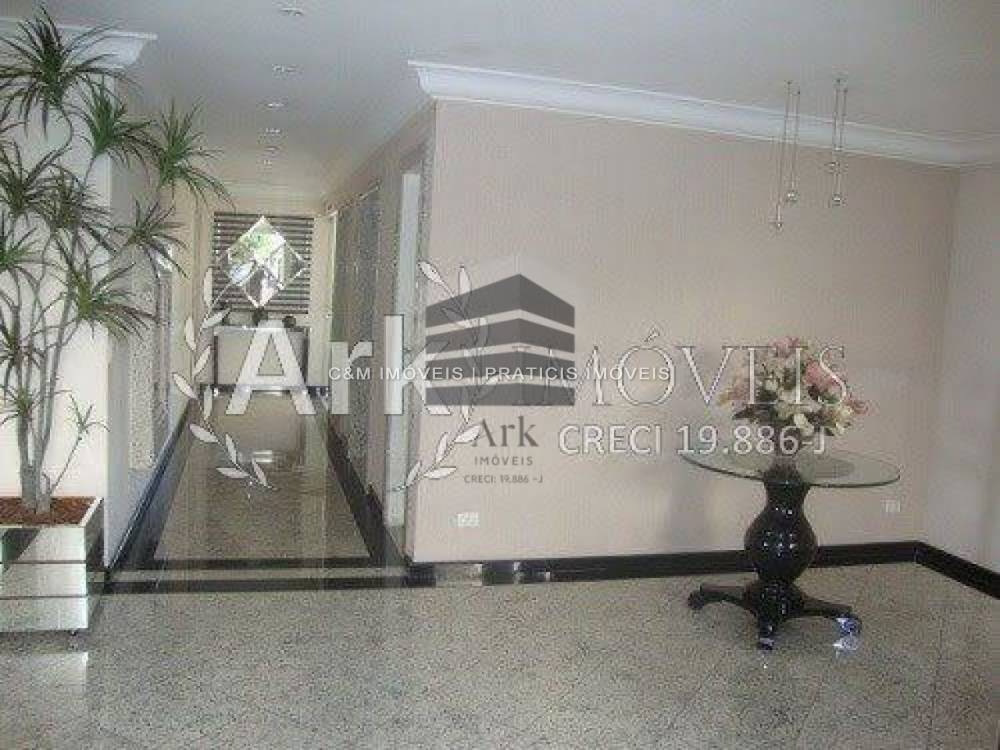 Apartamento à venda na Rua Pedro PomponazziJardim Vila Mariana - 999-apartamento-jardim-vila-mariana-sao-paulo-sp-122254-17.jpg