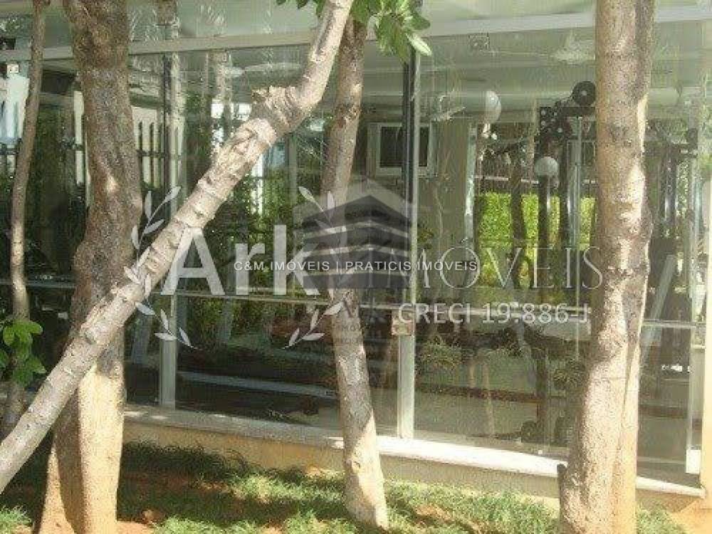 Apartamento à venda na Rua Pedro PomponazziJardim Vila Mariana - 999-apartamento-jardim-vila-mariana-sao-paulo-sp-122254-18.jpg