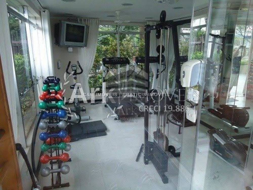 Apartamento à venda na Rua Pedro PomponazziJardim Vila Mariana - 999-apartamento-jardim-vila-mariana-sao-paulo-sp-122255-19.jpg