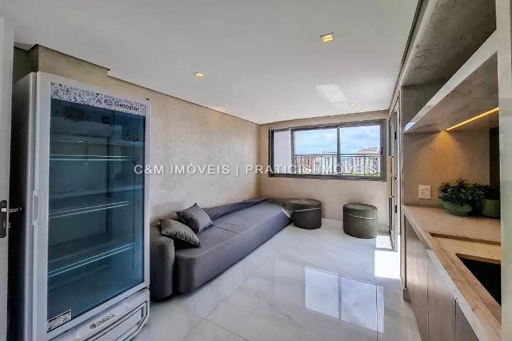 Studio à venda na Rua VergueiroVila Mariana - 999-studio-vila-mariana-sao-paulo-sp-121555-3.jpeg
