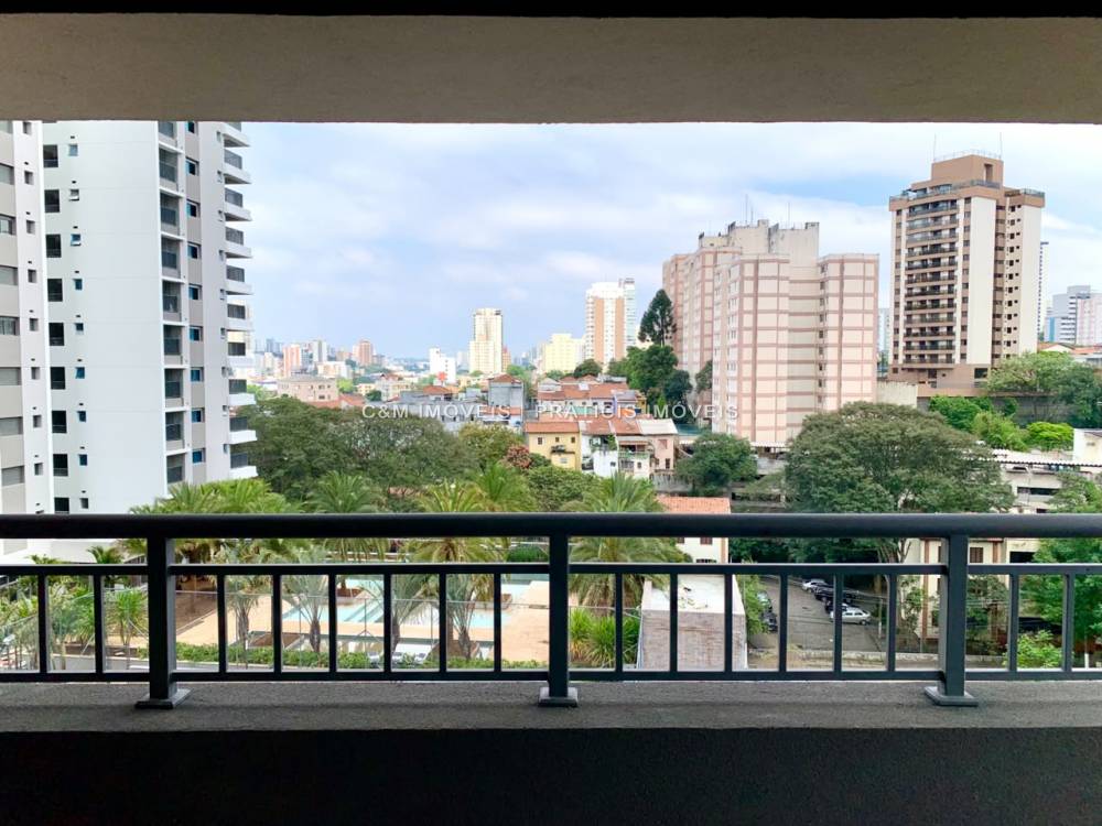 Studio à venda na Rua VergueiroVila Mariana - 999-studio-vila-mariana-sao-paulo-sp-123307-2.jpeg