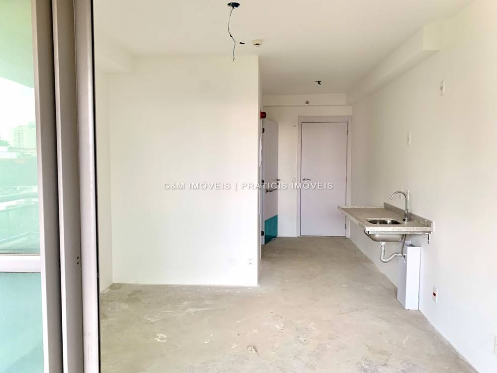 Studio à venda na Rua VergueiroVila Mariana - 999-studio-vila-mariana-sao-paulo-sp-123307-3.jpeg