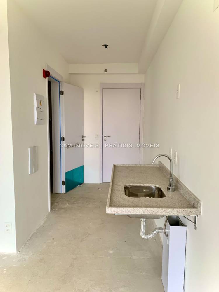 Studio à venda na Rua VergueiroVila Mariana - 999-studio-vila-mariana-sao-paulo-sp-123307-5.jpeg