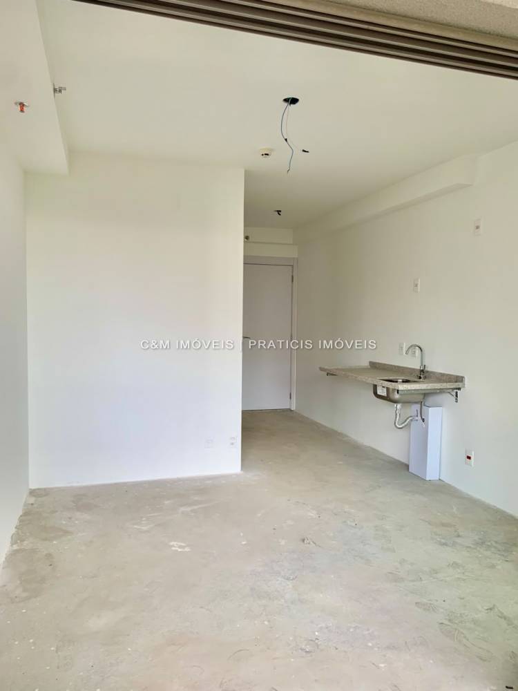 Studio à venda na Rua VergueiroVila Mariana - 999-studio-vila-mariana-sao-paulo-sp-123308-6.jpeg