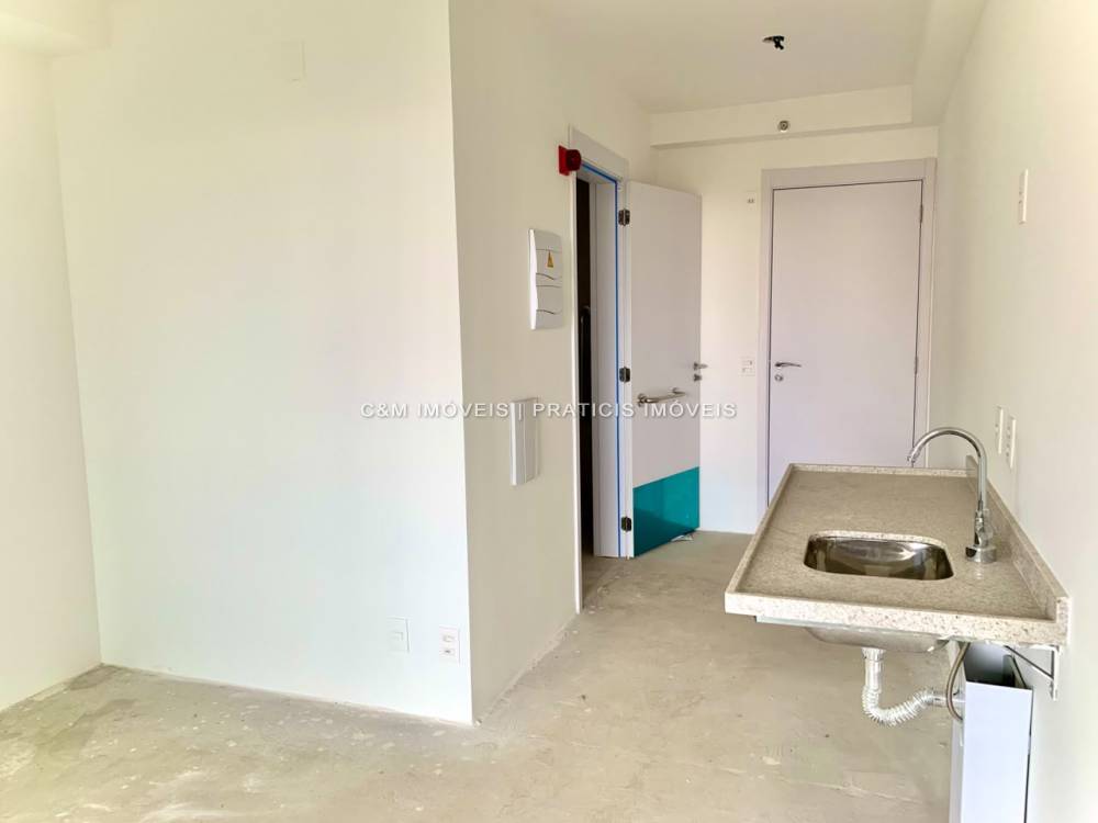 Studio à venda na Rua VergueiroVila Mariana - 999-studio-vila-mariana-sao-paulo-sp-123308-7.jpeg