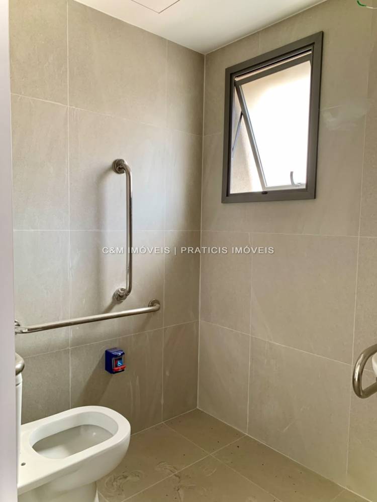 Studio à venda na Rua VergueiroVila Mariana - 999-studio-vila-mariana-sao-paulo-sp-123309-10.jpeg
