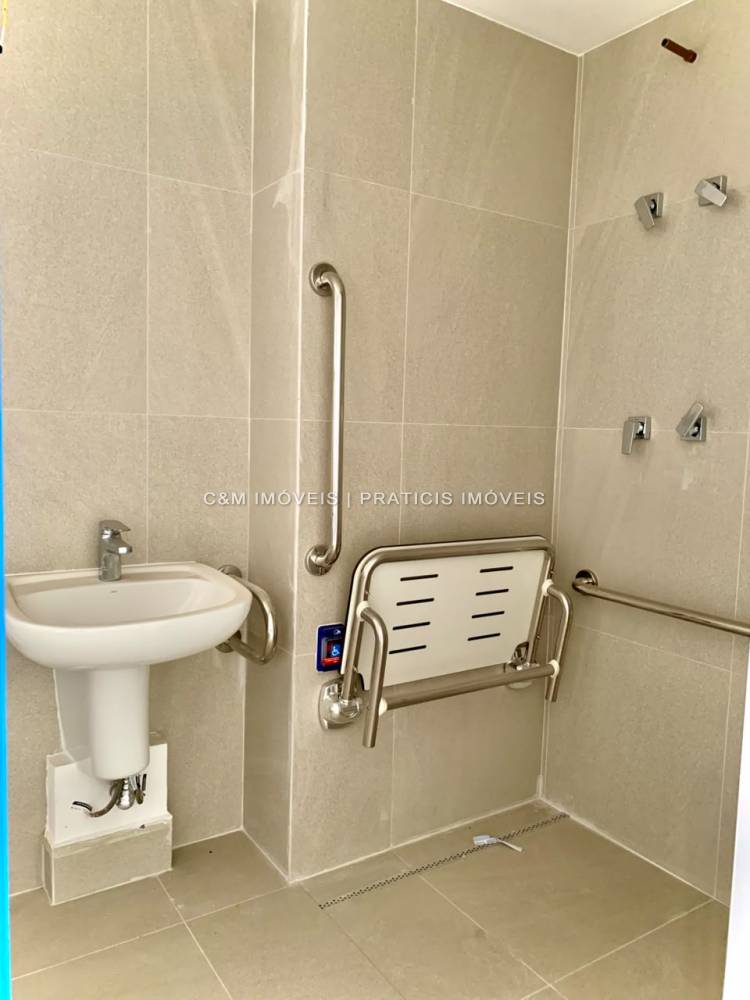 Studio à venda na Rua VergueiroVila Mariana - 999-studio-vila-mariana-sao-paulo-sp-123309-11.jpeg