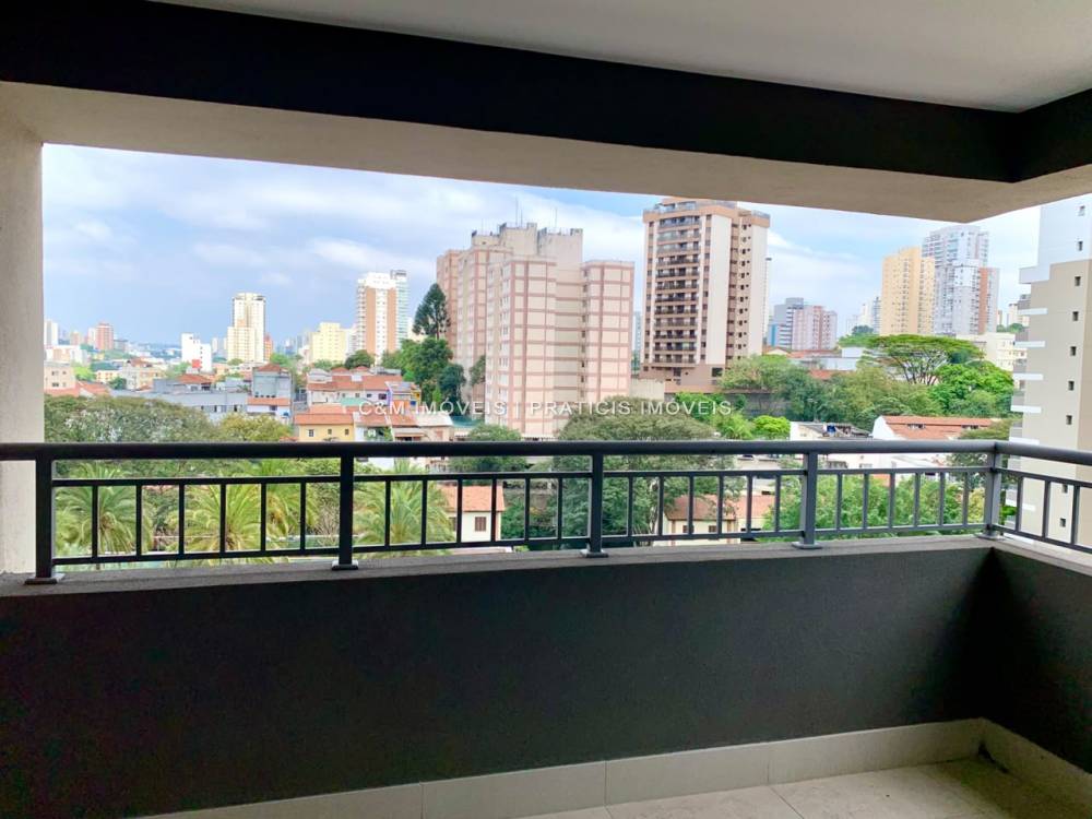 Studio à venda na Rua VergueiroVila Mariana - 999-studio-vila-mariana-sao-paulo-sp-123309-9.jpeg