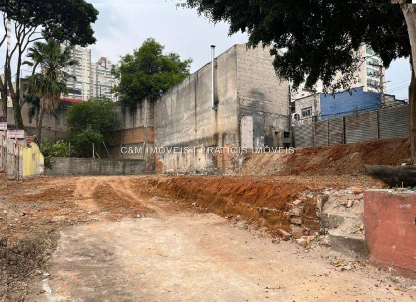 Terreno para alugar na Rua Visconde de GuaratibaVila Firmiano Pinto - terreno-vila-firmiano-pinto-sao-paulo-sp-095604-0.jpeg