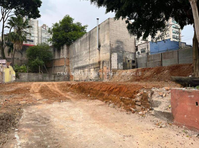 Terreno para alugar na Rua Visconde de GuaratibaVila Firmiano Pinto - terreno-vila-firmiano-pinto-sao-paulo-sp-095604-2.jpeg
