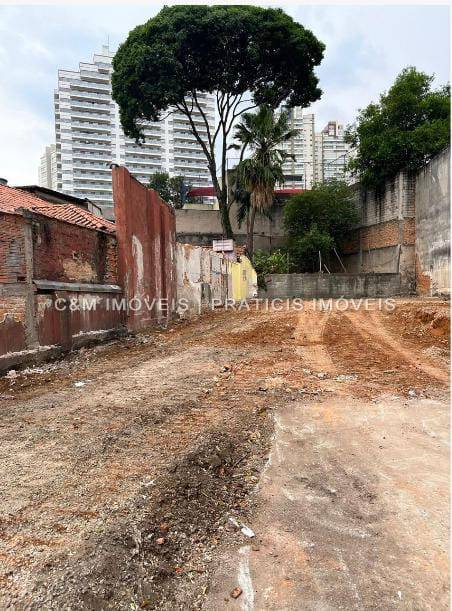 Terreno para alugar na Rua Visconde de GuaratibaVila Firmiano Pinto - terreno-vila-firmiano-pinto-sao-paulo-sp-095604-3.jpeg