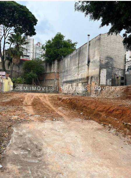 Terreno para alugar na Rua Visconde de GuaratibaVila Firmiano Pinto - terreno-vila-firmiano-pinto-sao-paulo-sp-095604-4.jpeg