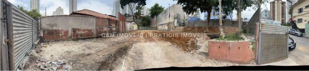 Terreno para alugar na Rua Visconde de GuaratibaVila Firmiano Pinto - terreno-vila-firmiano-pinto-sao-paulo-sp-095604-5.jpeg
