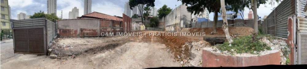 Terreno para alugar na Rua Visconde de GuaratibaVila Firmiano Pinto - terreno-vila-firmiano-pinto-sao-paulo-sp-095604-6.jpeg