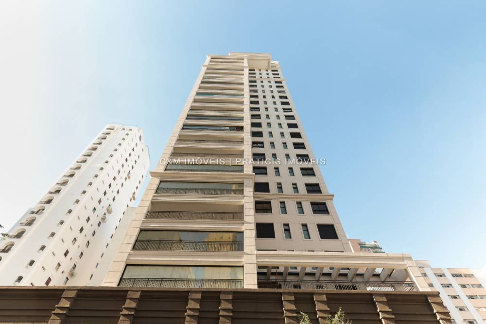 Apartamento Código 