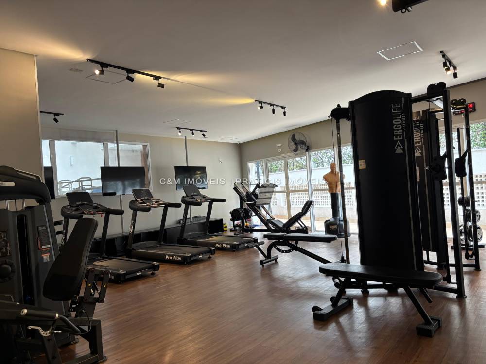 Studio para alugar na Rua Dionísio da CostaVila Mariana - 999-studio-vila-mariana-sao-paulo-sp-114932-12.jpeg