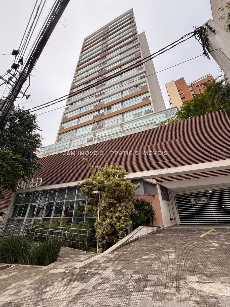 Studio para alugar na Rua Dionísio da CostaVila Mariana - 999-studio-vila-mariana-sao-paulo-sp-114940-27.jpeg