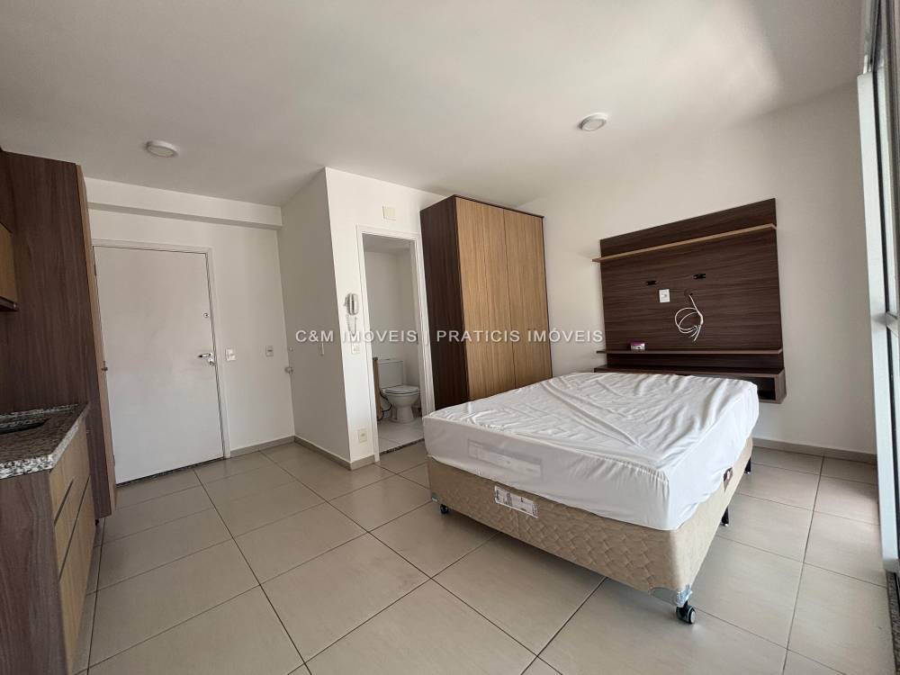 Studio para alugar na Rua Dionísio da CostaVila Mariana - studio-vila-mariana-sao-paulo-sp-114718-1.jpeg