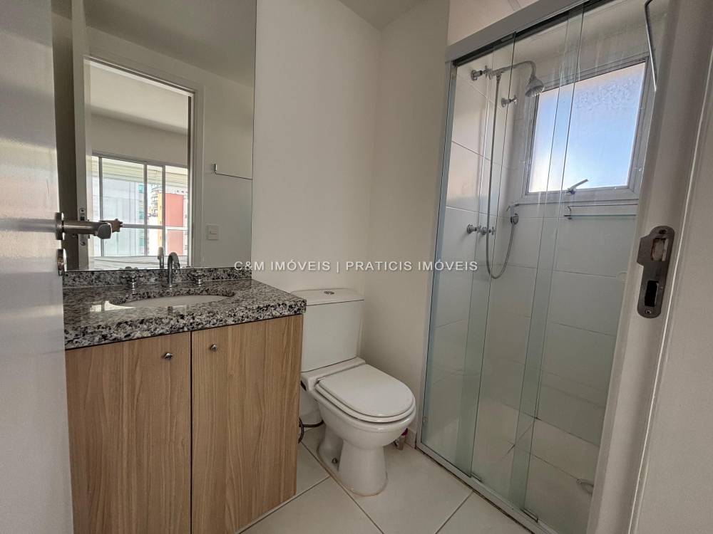 Studio para alugar na Rua Dionísio da CostaVila Mariana - studio-vila-mariana-sao-paulo-sp-114720-4.jpeg