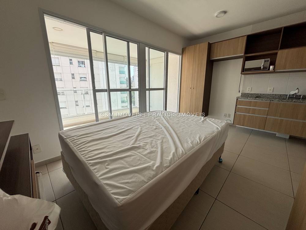 Studio para alugar na Rua Dionísio da CostaVila Mariana - studio-vila-mariana-sao-paulo-sp-114722-8.jpeg