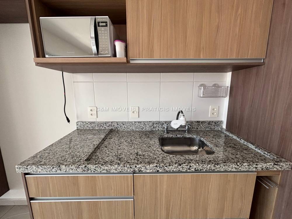 Studio para alugar na Rua Dionísio da CostaVila Mariana - studio-vila-mariana-sao-paulo-sp-114723-10.jpeg
